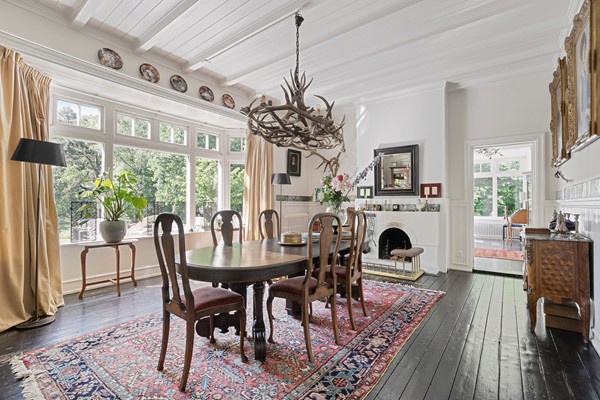 Medium property photo - De Kamp 6, 6866 ND Heelsum